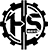 贵州航实制造有限公司logo - 贵州专业非标设计与精密制造企业